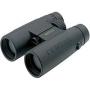 Pentax 62551 DCF WP II 8x42 Binocular (Black)