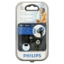 Philips In-Ear Headphones, 1 pair