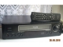 Philips VR686