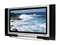 Recertified: OLEVIA 37" HD LCD TV DLT-3712