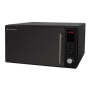 Russell Hobbs RHM3003B 30L Digital Microwave Oven