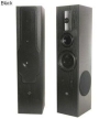 SDAT Digital Hi-Fi Floor Standing Speaker Pair (400 Watts