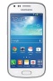 Samsung Galaxy Trend Plus