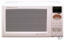 Sharp 21" Counter Top Microwave R820