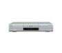 Sharp DV-SR3U DVD Player / Recorder