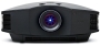 Sony BRAVIA VPL-HW10 SXRD Projector