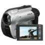 Sony Handycam DVD106E DVD Camcorder