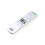 Sony RM-ADU003 Replacement DVD Remote Control by RemotesReplaced