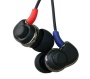 SoundMAGIC PL30