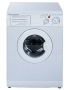 Summit SPWD1160C Compact Combination Washer Dryer