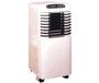 Sunpentown WA-9000H Portable Air Conditioner