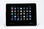 Disgo Tablet 8400G