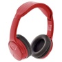 Targus Bluetooth Headphones