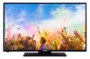 Telefunken XF40A300 102 cm (40 Zoll) Fernseher (Full HD, Triple Tuner, Smart TV) schwarz