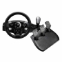 Thrustmaster RGT Force Feedback Clutch Racing Wheel (PC CD)