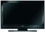 Toshiba 32BV701B 32-inch Full-HD 1080p LCD TV