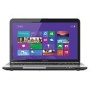 Toshiba Satellite® L875D-S7332 Laptop Computer With 17.3 Screen & Next Gen AMD A6 Accelerated Processor