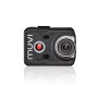 Veho VCC-006-K1 MUVI K-Series K1 1080p Wi-Fi Handsfree Camcorder