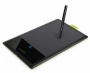 Wacom Bamboo Splash Pen Tablet (CTL471)