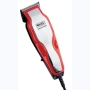 WAHL 79110 BALDFADER