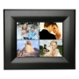 Westinghouse 8" Digital Picture Frame