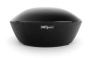 Xqisit xqBeats Bluetooth Box 3.0 Speaker - Black