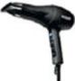 Babyliss 6607 E DUAL Ionic