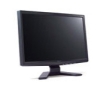 Acer X213WB (Black) 21 inch Monitor
