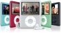 Apple iPod nano 3G