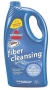 Bissell 715A Fiber Cleansing Formula