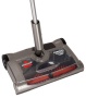 Bissell Perfect Sweep Turbo 2880