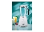 Braun PowerBlend MX 2000