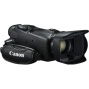 Canon G40
