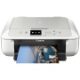 Canon Pixma MG 5751