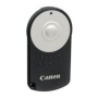 Canon Remote Control