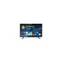 Cello 32 Inch Smart HD Ready LED TV with Freeview HD