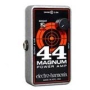 Electro-Harmonix 44 Magnum