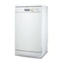 Electrolux ESF 43020 Freestanding 9places A White