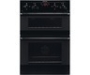 Electrolux INTUITION EOD33002K - Oven - built-in - with self-cleaning - black