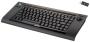 Emprex 9039ARF Wireless MCE Keyboard WITH Trackball