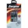 Energizer Micro and miniUSB Charge/Sync Cable