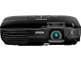 EPSON EX51B 1024 x 768 USB Plug 'n Play instant setup 3LCD Multimedia Projector 2500 lumens 2000:1