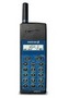 Ericsson GA 318