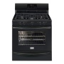 Frigidaire FGGF3054MB