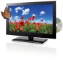 GPX TDE2282B 22" LED TV/DVD Combo