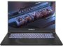 Gigabyte G7 KE (17.3-inch, 2022)