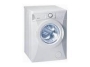 Gorenje WA 62141 Exclusive