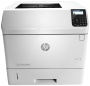 HP LaserJet M604dn