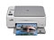 HP Photosmart C4240 CC212A Up to 30 ppm 4800 x 1200 dpi InkJet MFC / All-In-One Color Printer