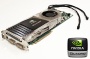 NVIDIA Quadro FX 5600 PCIe 1.5GB video card  Mac Pro 2008-2012 CAD/3D Graphics